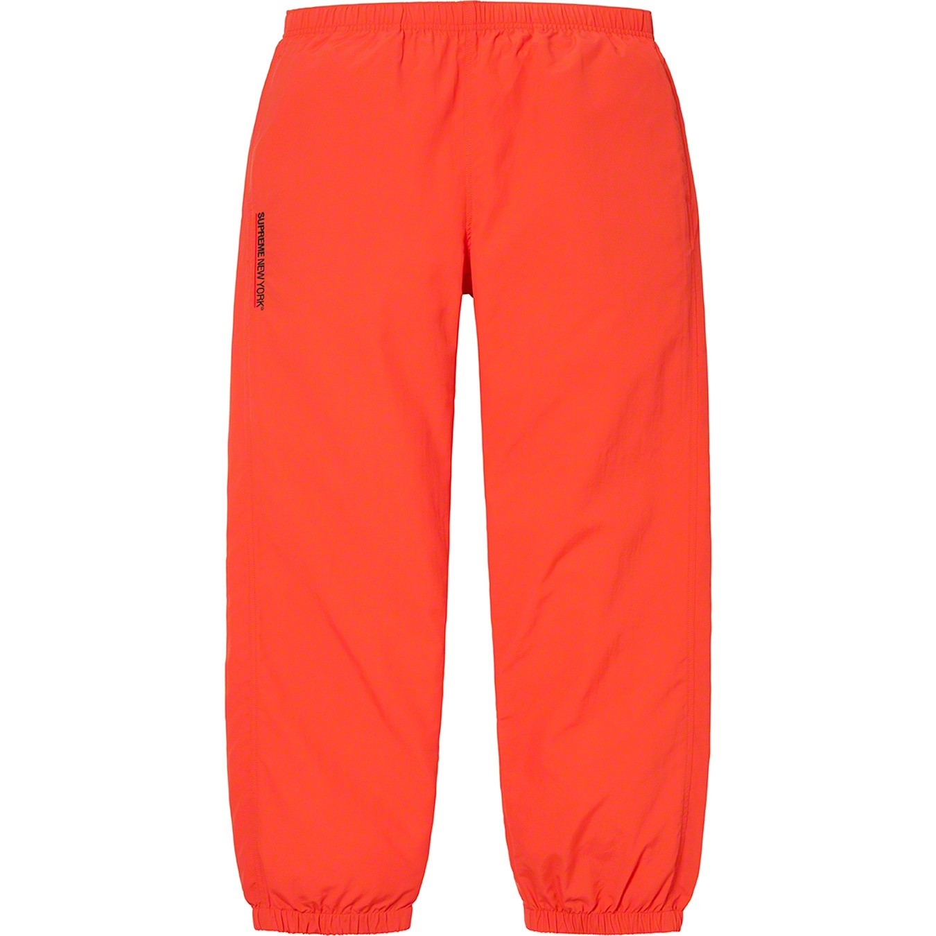 Warm Up Pant view 7